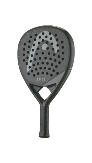 Head Speed Pro X 2025