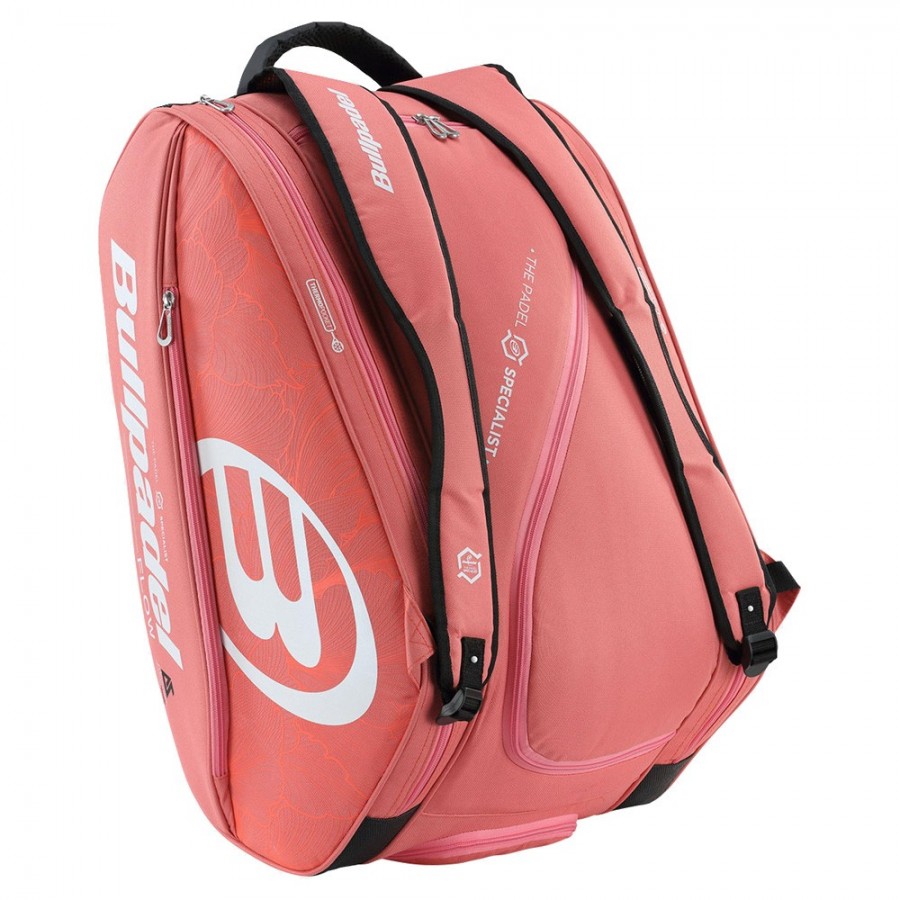 Bullpadel Flow BPP - Image 2