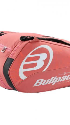 Bullpadel Flow BPP