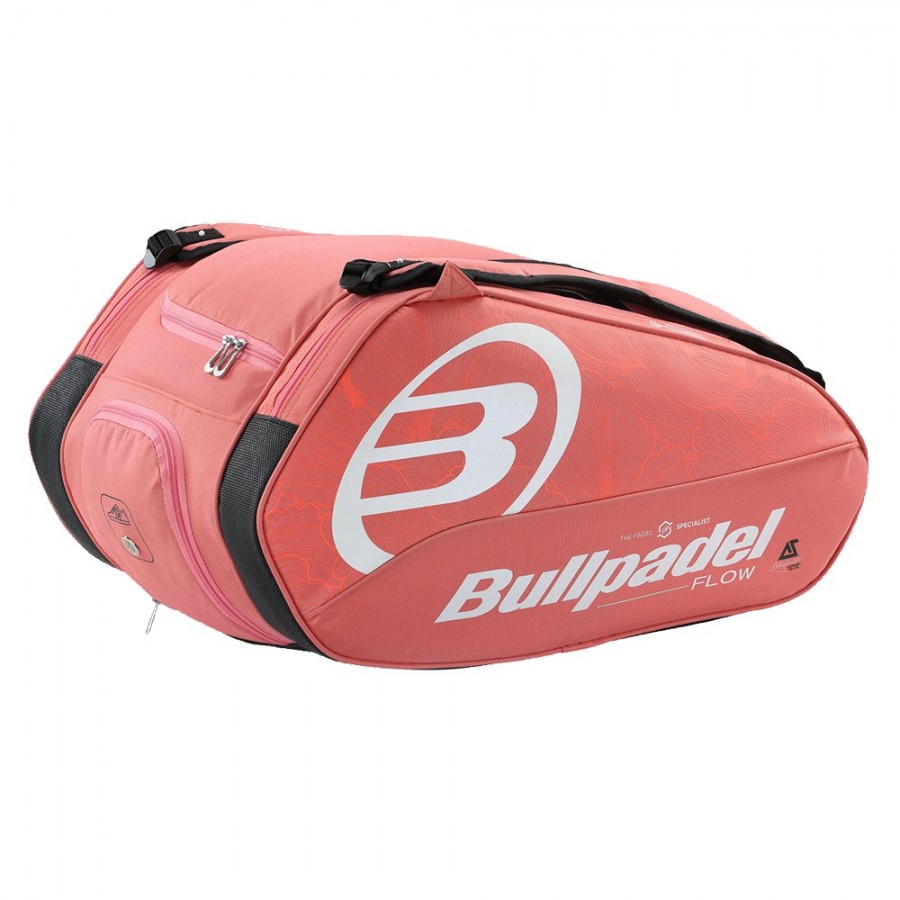 Bullpadel Flow BPP