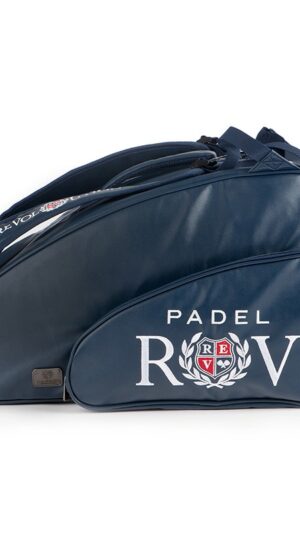 PADEL REVOLUTION krepšys