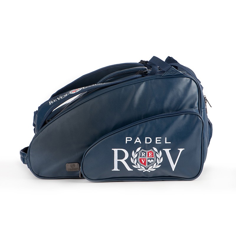 PADEL REVOLUTION krepšys