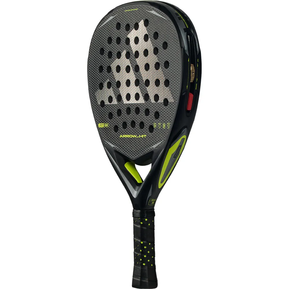 Adidas Arrow Hit 2026 - Image 5