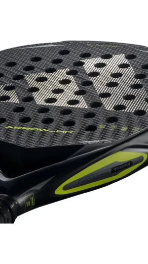 Adidas Arrow Hit 2026