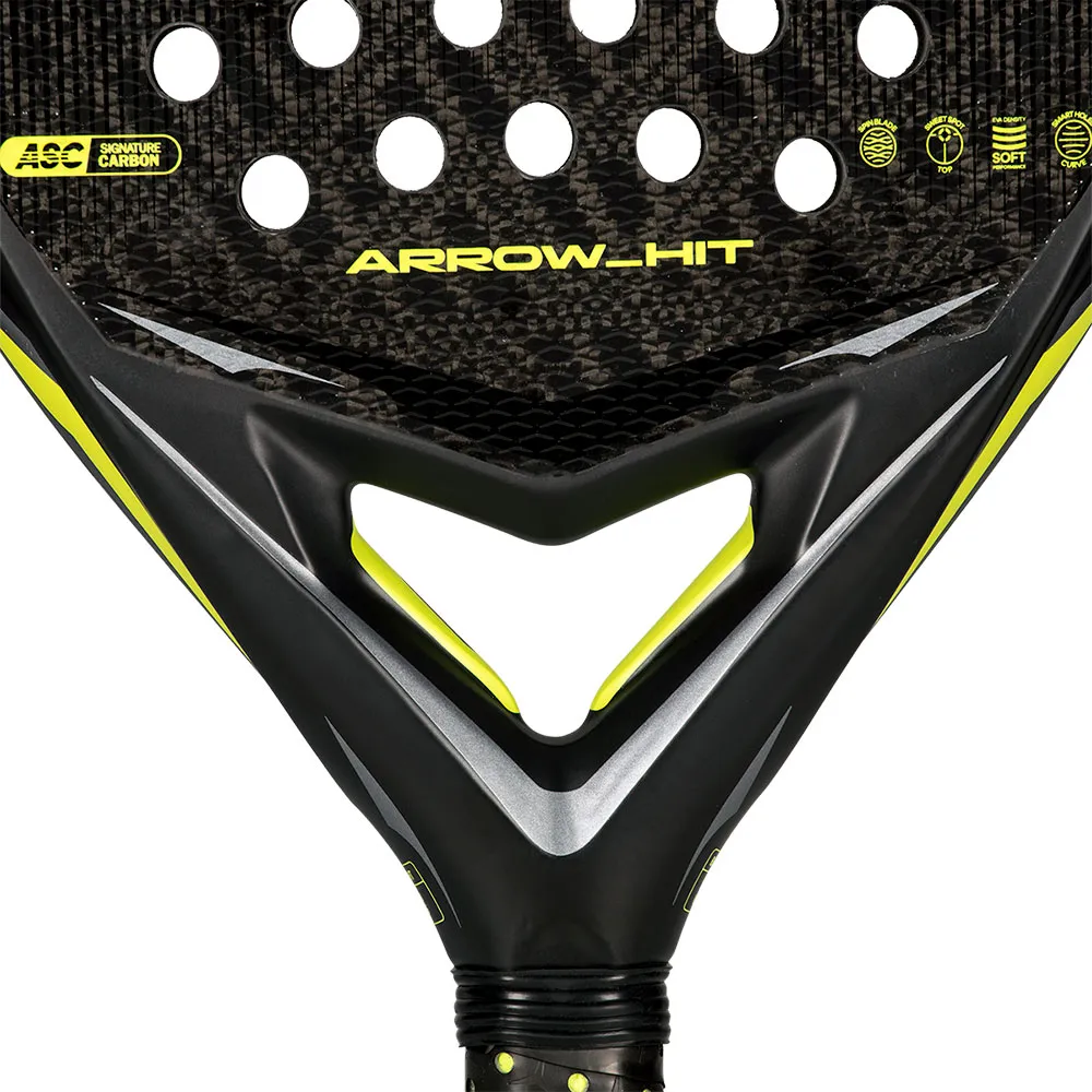 Adidas Arrow Hit 2026 - Image 6
