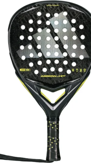 Adidas Arrow Hit 2026