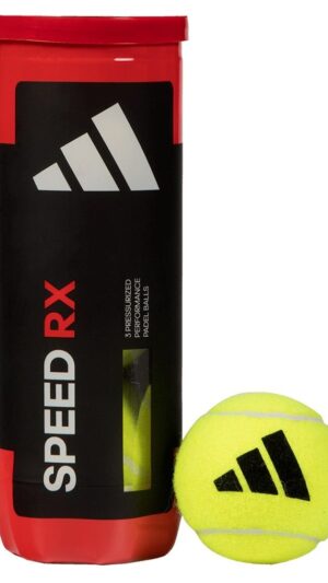 Adidas Speed Rx – 3B