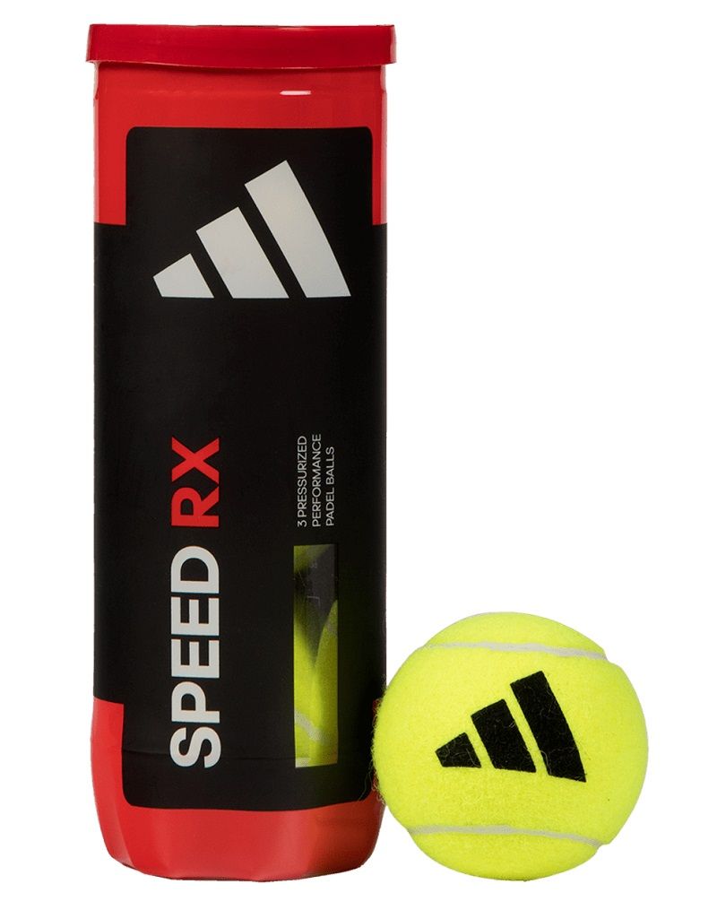 Adidas Speed Rx - 3B