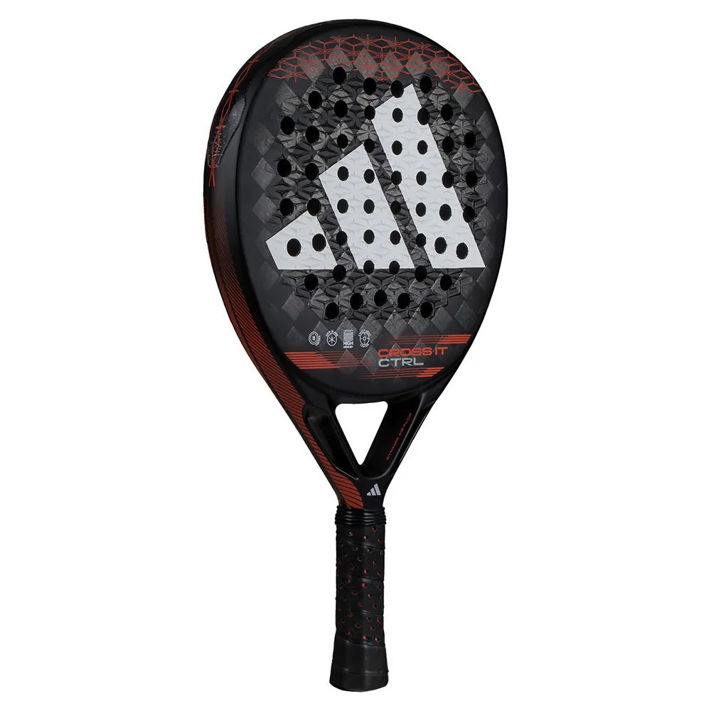 Adidas Cross IT CTRL 3.3 - Image 2