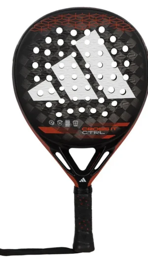Adidas Cross IT CTRL 3.3