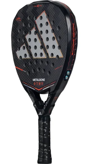 Adidas Metalbone 3.5 2026