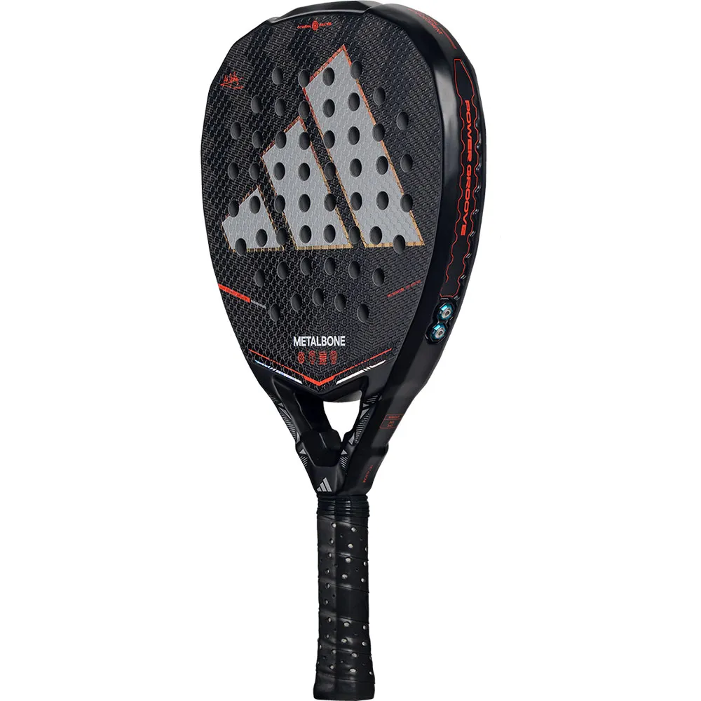 Adidas Metalbone 3.5 2026 - Image 2