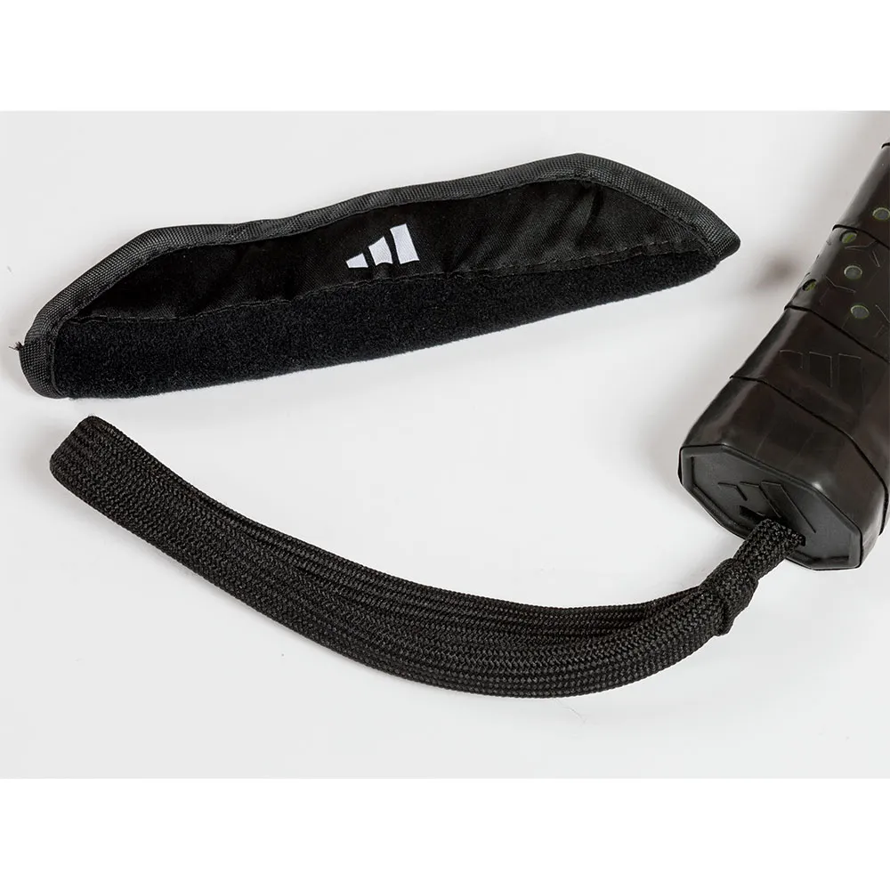 Adidas Metalbone 3.5 2026 - Image 10