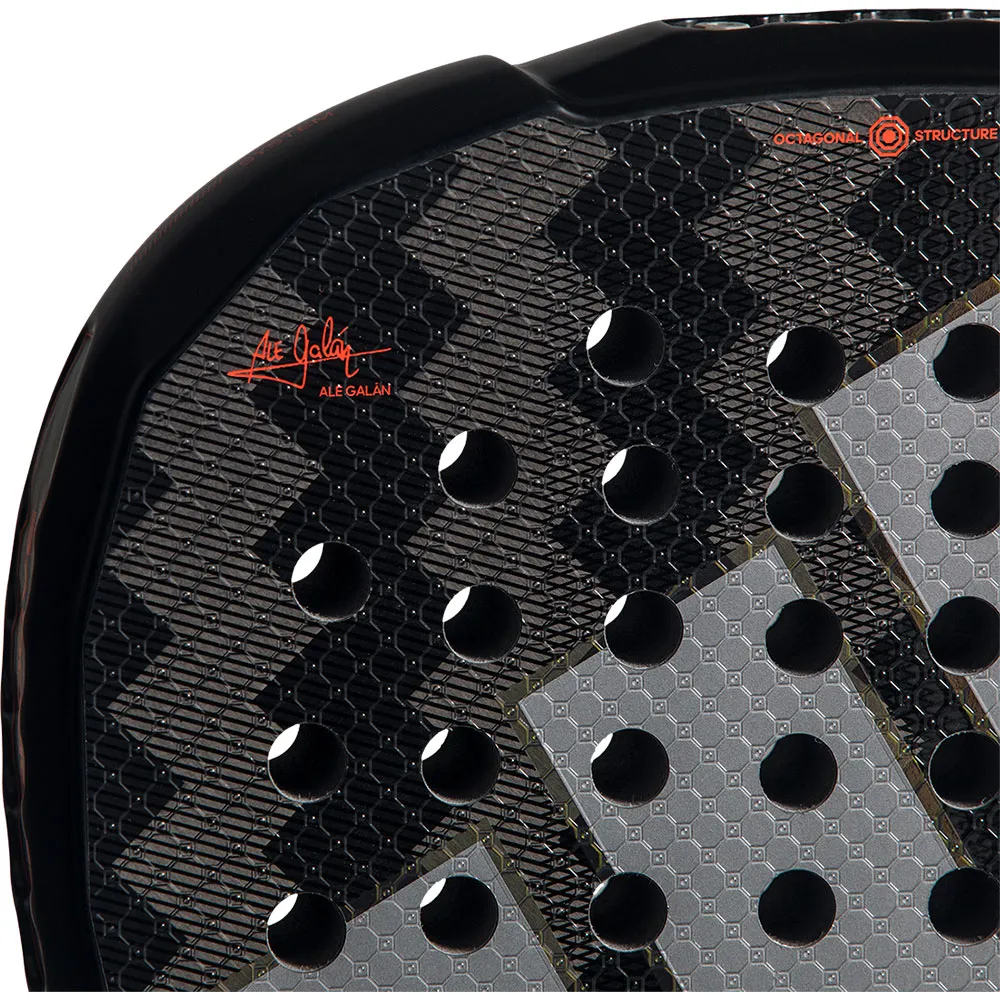 Adidas Metalbone 3.5 2026 - Image 6