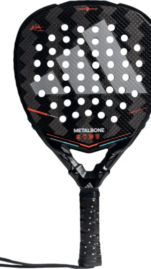 Adidas Metalbone 3.5 2026