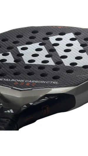 Adidas Metalbone Carbon CTRL 2026
