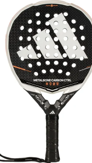 Adidas Metalbone Carbon CTRL 2026