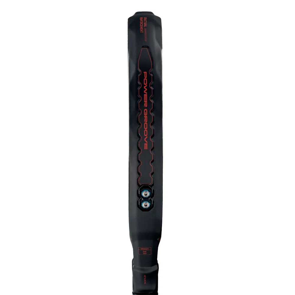 Adidas Metalbone HRD+ 3.5 2026 - Image 6