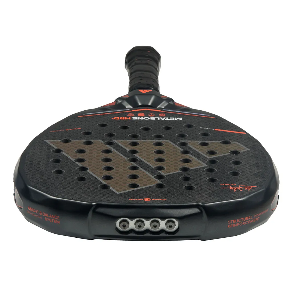 Adidas Metalbone HRD+ 3.5 2026 - Image 3