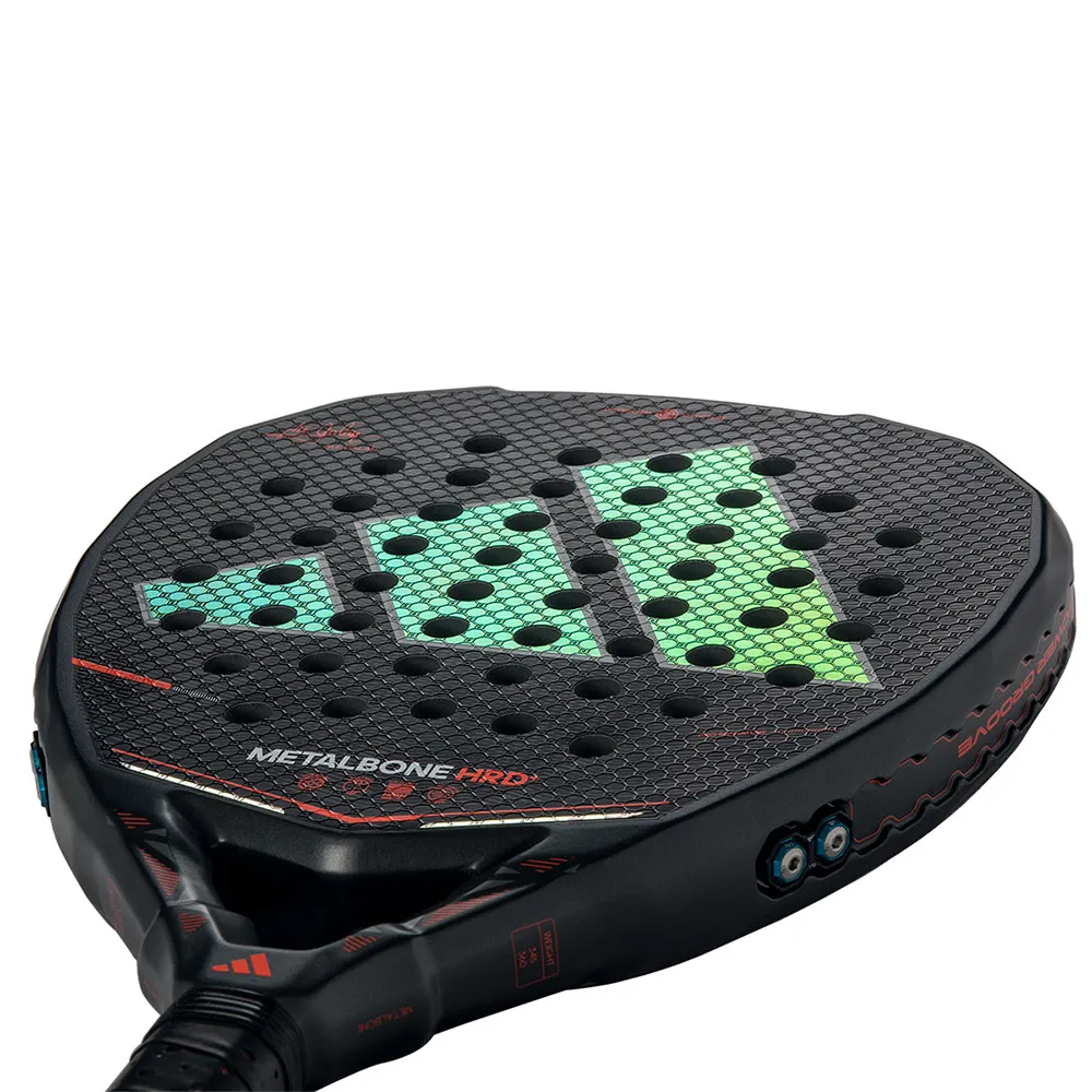 Adidas Metalbone HRD+ 3.5 2026 - Image 2