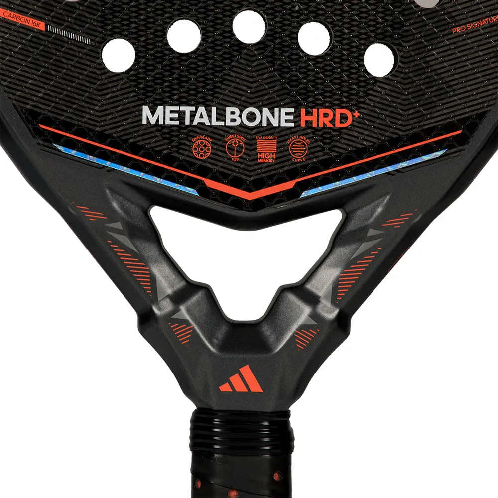 Adidas Metalbone HRD+ 3.5 2026 - Image 4