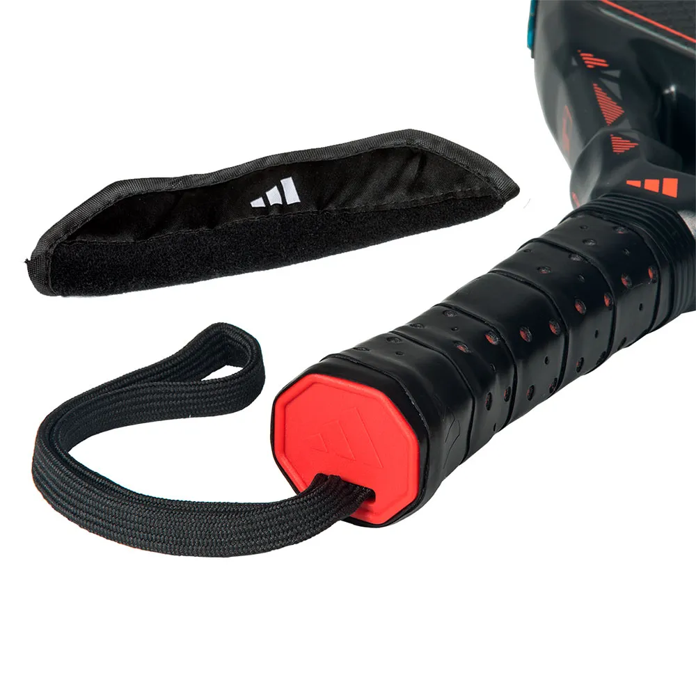 Adidas Metalbone HRD+ 3.5 2026 - Image 7