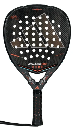 Adidas Metalbone HRD+ 3.5 2026
