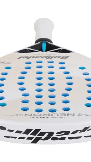 Bullpadel Neuron Cloud 2025