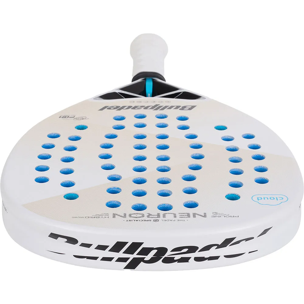 Bullpadel Neuron Cloud 2025 - Image 2