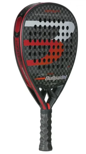 Bullpadel Vertex 03