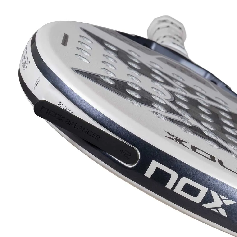NOX AT10 12K Alum XTREM Lite 2026 - Image 3
