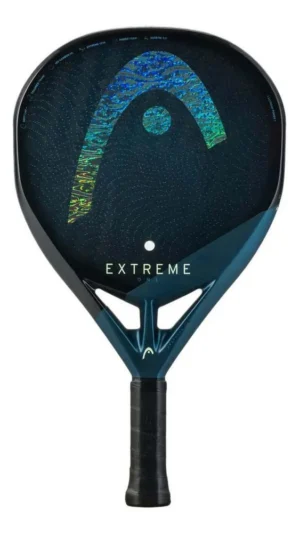Head Extreme One