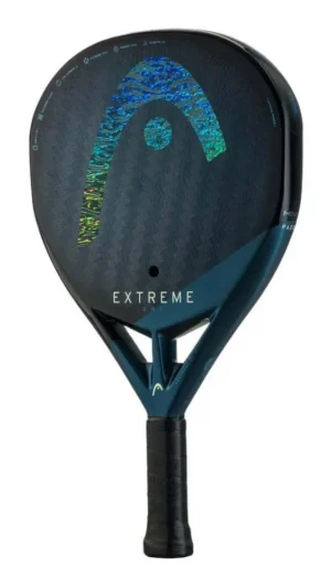 Head Extreme One