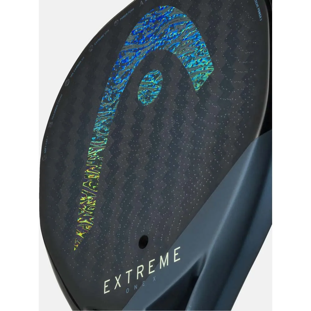 Head Extreme One X - Image 2
