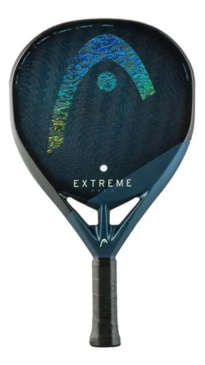 Head Extreme One X