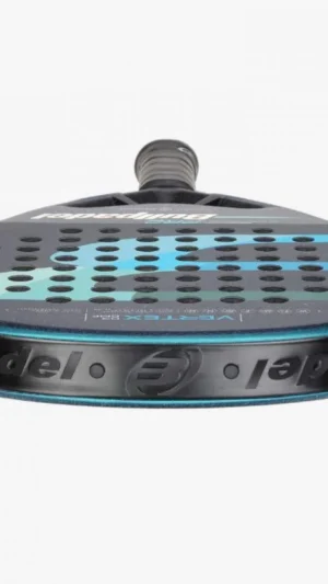 Bullpadel Vertex 03 Comfort