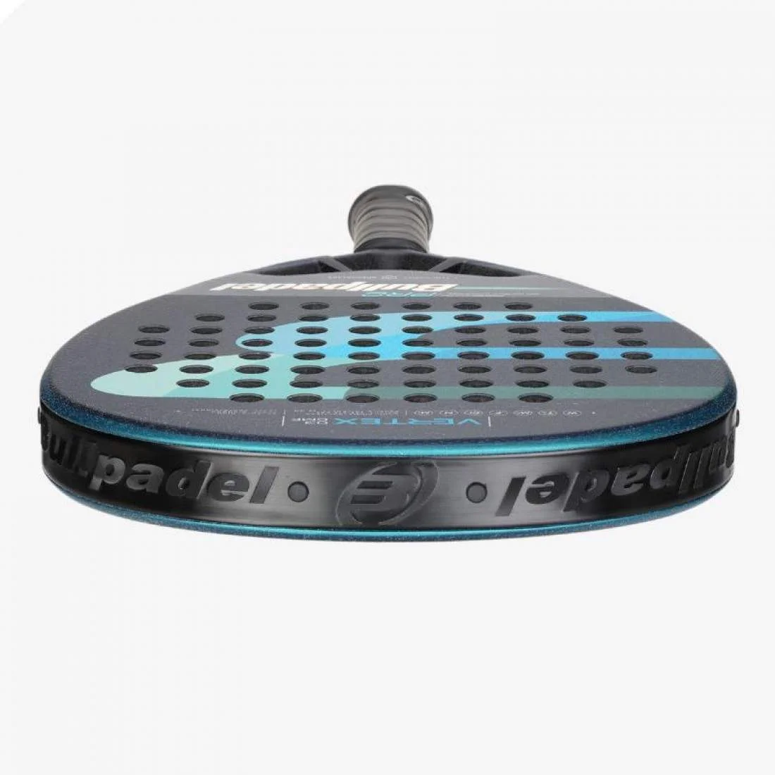 Bullpadel Vertex 03 Comfort - Image 2